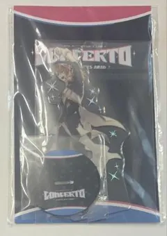 風楽奏斗 アクスタ 共通衣装 - メルカリ