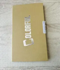 iPhone11pro ガラスフィルム　5.8インチ用
