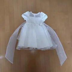 Item thumbnail for item d4d5edbe-3ddf-414e-8f72-0d8463ef2d8b