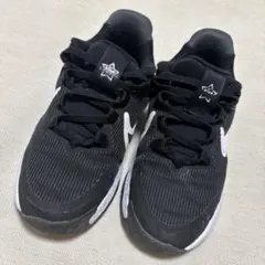 NIKE スターランナー 18cm