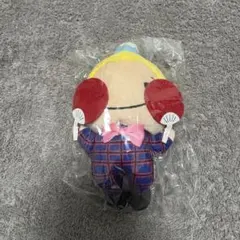 2026年最新】9ぷぅ 山田涼介の人気アイテム - メルカリ