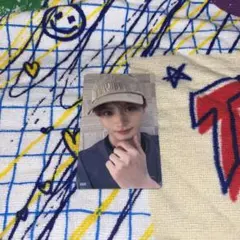 Item thumbnail for item 2d051e18-3ba8-41ca-818a-6a9ab8f0e38c