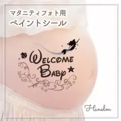 Item thumbnail for item c1b7f5cb-592a-4b04-97a5-8dff828f972f