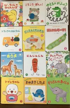 Yu様 リクエスト 2点 まとめ商品