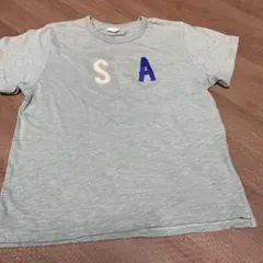 Item thumbnail for item 2ad72895-6151-4b81-8d73-32e4d3387918