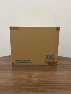 POP ワンピース LIMITED EDITION サボ 火拳継承