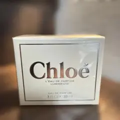 匿名配送 クロエ ルミヌーズ 50ml - メルカリ