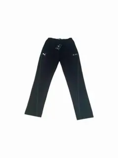 Puma AMG PETRONAS ジャージパンツ ブラック