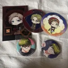 2025年最新】卯木千景の人気アイテム - メルカリ