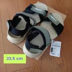 新品【23.5cm】adidasTERREX HYDROTERRA サンダルのサムネイル