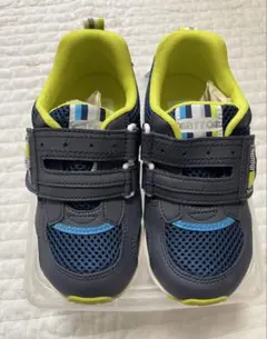 MOONSTAR CARROT CR C2146