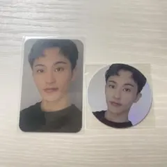 2026年最新】アンティークミラー nctの人気アイテム - メルカリ