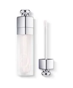 DIOR ADDICT リップマキシマイザー 6ml