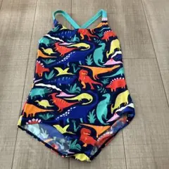 Item thumbnail for item f08071ae-5b2c-4770-8d87-28acc064bf10