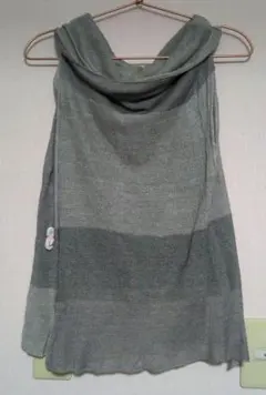 2025年最新】PAL'LAS PALACE レディース ベスト・ジレ・ビスチェの人気