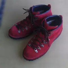 2025年最新】ダナープロペラ別注の人気アイテム - メルカリ