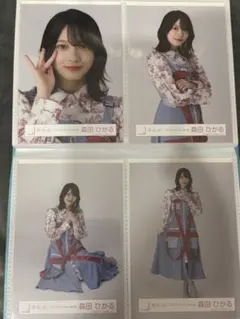 Item thumbnail for item c0f096c1-31ef-4ff4-8b0d-ff95df08921f