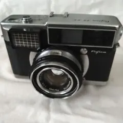 2026年最新】fujica compact 35の人気アイテム - メルカリ