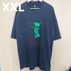 RIZE DEVIL ZEUS Tシャツ XXLサイズ デビルゼウス雷図 RIZE DEVIL ZEUS TEE XLサイズ - メルカリ