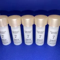 Item thumbnail for item 1d918910-c2f0-44ee-994f-691300e40d11