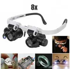 Item thumbnail for item dd9bf7f7-b959-4005-a700-e244901e0028