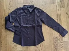 Item thumbnail for item 79178713-2a06-4434-9325-af2917a3b362