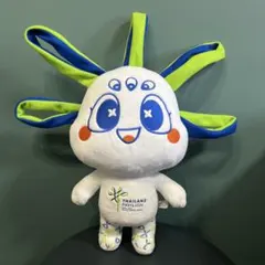 2025年最新】プームジャイの人気アイテム - メルカリ