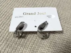 Item thumbnail for item 45c2d324-1a93-45be-81a6-c9d46d81339a