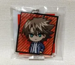 2025年最新】櫂トシキの人気アイテム - メルカリ