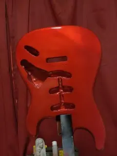 Item thumbnail for item dae0466a-efbf-4a90-9a6b-20ce2422e737