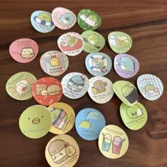 miketareho様 リクエスト 2点 まとめ商品