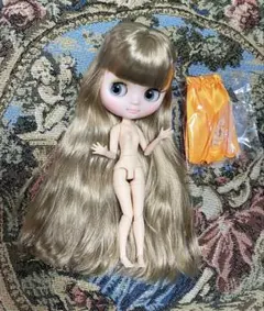 Item thumbnail for item 1c309bf2-c38b-4d7b-8b20-80f3ecf441c2