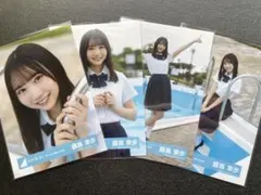 藤嶌果歩 日向坂46 生写真 見たことない魔物 コンプ 藤嶌果歩 見たことない魔物 コンプ 生写真 日向坂46 - メルカリ