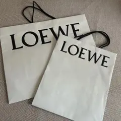 Item thumbnail for item 7b3fded1-853b-48e4-8873-a2ba4fc479d3