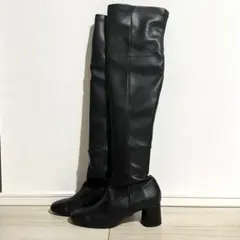 Item thumbnail for item ea6d509c-777f-41e0-98d2-8f880b002ab0