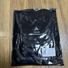 HEATTRAP サウナスーツ JP Mサイズ