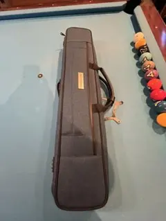 2025年最新】ビリヤードキューケースの人気アイテム - メルカリ