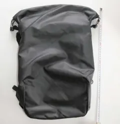 YESO 大容量リュック・バックパック 国内・海外旅行に！【中古品】のサムネイル