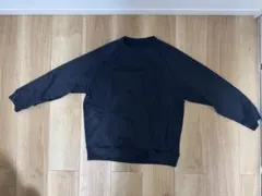 メディヒール(R)アクトプルオーバー