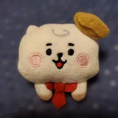 Item thumbnail for item ded8e96f-9b9e-400f-862f-fd121b9fd896