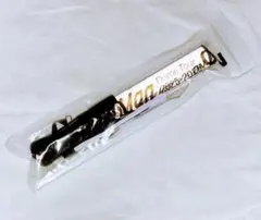 ＊*＊様 Snow Man Dome Tour 2025-2026 ペンライト