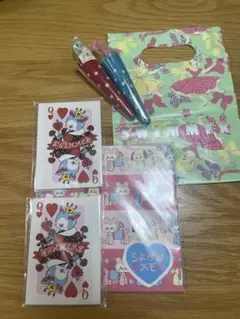 tommer様 リクエスト 9点 まとめ商品 平成レトロ swimmer