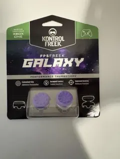 KontrolFreek FPS Freek Galaxy Xbox Oneのサムネイル