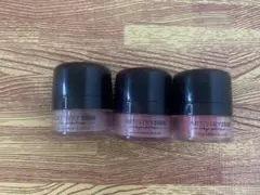 アーティストリー  トウキョウエディション