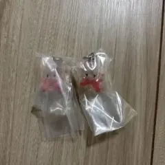 mikko characters めじるしアクセサリー1