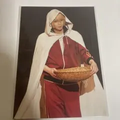 舞台刀剣乱舞 慈伝 ポストカード5枚セット