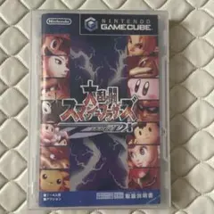 2025年最新】大乱闘スマッシュブラザーズdxの人気アイテム