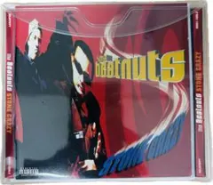 The Beatnuts Stone Crazy
