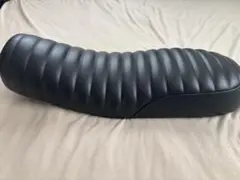 バイク シート