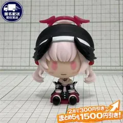 2026年最新】ちょこのっこフィギュア ブルーアーカイブの人気アイテム
